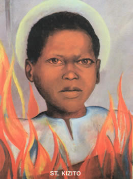 St_kizito.jpg