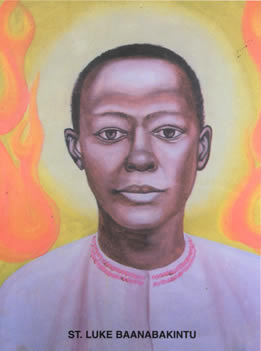 St_luka_banabakintu.jpg