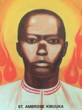 st-ambrose.jpg