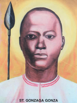 st-gonza-gonzaga.jpg