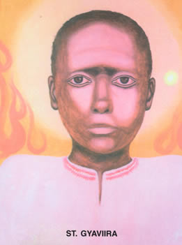 st-gyaviira.jpg
